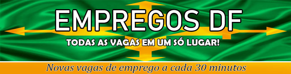 app.realvagas.com